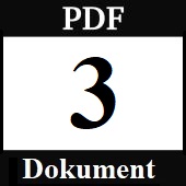 Ikona dokumentu PDF